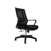Staff Chair LF-41 MB Proffice furniture